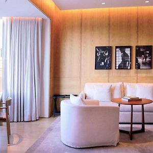 Premium Bund View Room